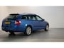 Skoda Octavia Combi 1.0 TSI Greentech Business Edition Navigatie Parkeersensoren Climate Control