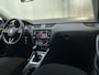 Skoda Octavia Combi 1.0 TSI Greentech Business Edition Navigatie Parkeersensoren Climate Control