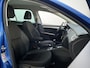 Skoda Octavia Combi 1.0 TSI Greentech Business Edition Navigatie Parkeersensoren Climate Control