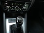 Skoda Octavia Combi 1.0 TSI Greentech Business Edition Navigatie Parkeersensoren Climate Control