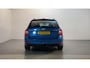 Skoda Octavia Combi 1.0 TSI Greentech Business Edition Navigatie Parkeersensoren Climate Control