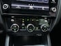 Skoda Octavia Combi 1.0 TSI Greentech Business Edition Navigatie Parkeersensoren Climate Control