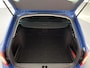 Skoda Octavia Combi 1.0 TSI Greentech Business Edition Navigatie Parkeersensoren Climate Control