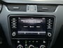 Skoda Octavia Combi 1.0 TSI Greentech Business Edition Navigatie Parkeersensoren Climate Control