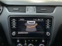 Skoda Octavia Combi 1.0 TSI Greentech Business Edition Navigatie Parkeersensoren Climate Control
