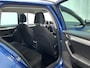 Skoda Octavia Combi 1.0 TSI Greentech Business Edition Navigatie Parkeersensoren Climate Control