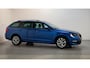 Skoda Octavia Combi 1.0 TSI Greentech Business Edition Navigatie Parkeersensoren Climate Control