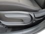 Hyundai Kona 1.0 T-GDI Fashion | Trekhaak | Stuur/Stoelverwarming | Keyless-Entry | Navigatie | Achteruitrijcamera | !!