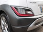 Hyundai Kona 1.0 T-GDI Fashion | Trekhaak | Stuur/Stoelverwarming | Keyless-Entry | Navigatie | Achteruitrijcamera | !!