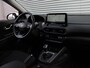 Hyundai Kona 1.0 T-GDI Fashion | Trekhaak | Stuur/Stoelverwarming | Keyless-Entry | Navigatie | Achteruitrijcamera | !!