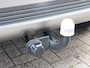 Hyundai Kona 1.0 T-GDI Fashion | Trekhaak | Stuur/Stoelverwarming | Keyless-Entry | Navigatie | Achteruitrijcamera | !!