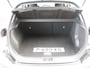 Hyundai Kona 1.0 T-GDI Fashion | Trekhaak | Stuur/Stoelverwarming | Keyless-Entry | Navigatie | Achteruitrijcamera | !!