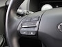 Hyundai Kona 1.0 T-GDI Fashion | Trekhaak | Stuur/Stoelverwarming | Keyless-Entry | Navigatie | Achteruitrijcamera | !!