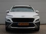 Hyundai Kona 1.0 T-GDI Fashion | Trekhaak | Stuur/Stoelverwarming | Keyless-Entry | Navigatie | Achteruitrijcamera | !!