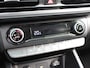 Hyundai Kona 1.0 T-GDI Fashion | Trekhaak | Stuur/Stoelverwarming | Keyless-Entry | Navigatie | Achteruitrijcamera | !!
