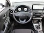 Hyundai Kona 1.0 T-GDI Fashion | Trekhaak | Stuur/Stoelverwarming | Keyless-Entry | Navigatie | Achteruitrijcamera | !!