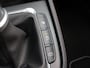 Hyundai Kona 1.0 T-GDI Fashion | Trekhaak | Stuur/Stoelverwarming | Keyless-Entry | Navigatie | Achteruitrijcamera | !!