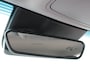 Hyundai Kona 1.0 T-GDI Fashion | Trekhaak | Stuur/Stoelverwarming | Keyless-Entry | Navigatie | Achteruitrijcamera | !!