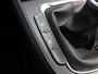 Hyundai Kona 1.0 T-GDI Fashion | Trekhaak | Stuur/Stoelverwarming | Keyless-Entry | Navigatie | Achteruitrijcamera | !!