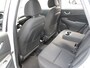 Hyundai Kona 1.0 T-GDI Fashion | Trekhaak | Stuur/Stoelverwarming | Keyless-Entry | Navigatie | Achteruitrijcamera | !!