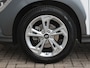 Hyundai Kona 1.0 T-GDI Fashion | Trekhaak | Stuur/Stoelverwarming | Keyless-Entry | Navigatie | Achteruitrijcamera | !!