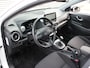 Hyundai Kona 1.0 T-GDI Fashion | Trekhaak | Stuur/Stoelverwarming | Keyless-Entry | Navigatie | Achteruitrijcamera | !!