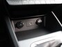 Hyundai Kona 1.0 T-GDI Fashion | Trekhaak | Stuur/Stoelverwarming | Keyless-Entry | Navigatie | Achteruitrijcamera | !!