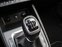 Hyundai Kona 1.0 T-GDI Fashion | Trekhaak | Stuur/Stoelverwarming | Keyless-Entry | Navigatie | Achteruitrijcamera | !!