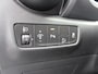 Hyundai Kona 1.0 T-GDI Fashion | Trekhaak | Stuur/Stoelverwarming | Keyless-Entry | Navigatie | Achteruitrijcamera | !!