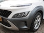 Hyundai Kona 1.0 T-GDI Fashion | Trekhaak | Stuur/Stoelverwarming | Keyless-Entry | Navigatie | Achteruitrijcamera | !!