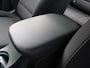 Hyundai Kona 1.0 T-GDI Fashion | Trekhaak | Stuur/Stoelverwarming | Keyless-Entry | Navigatie | Achteruitrijcamera | !!