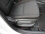 Hyundai Kona 1.0 T-GDI Fashion | Trekhaak | Stuur/Stoelverwarming | Keyless-Entry | Navigatie | Achteruitrijcamera | !!