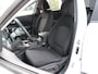 Hyundai Kona 1.0 T-GDI Fashion | Trekhaak | Stuur/Stoelverwarming | Keyless-Entry | Navigatie | Achteruitrijcamera | !!