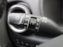 Hyundai Kona 1.0 T-GDI Fashion | Trekhaak | Stuur/Stoelverwarming | Keyless-Entry | Navigatie | Achteruitrijcamera | !!
