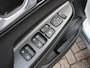 Hyundai Kona 1.0 T-GDI Fashion | Trekhaak | Stuur/Stoelverwarming | Keyless-Entry | Navigatie | Achteruitrijcamera | !!