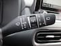 Hyundai Kona 1.0 T-GDI Fashion | Trekhaak | Stuur/Stoelverwarming | Keyless-Entry | Navigatie | Achteruitrijcamera | !!