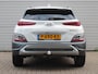 Hyundai Kona 1.0 T-GDI Fashion | Trekhaak | Stuur/Stoelverwarming | Keyless-Entry | Navigatie | Achteruitrijcamera | !!