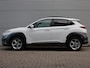 Hyundai Kona 1.0 T-GDI Fashion | Trekhaak | Stuur/Stoelverwarming | Keyless-Entry | Navigatie | Achteruitrijcamera | !!