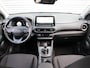 Hyundai Kona 1.0 T-GDI Fashion | Trekhaak | Stuur/Stoelverwarming | Keyless-Entry | Navigatie | Achteruitrijcamera | !!