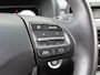 Hyundai Kona 1.0 T-GDI Fashion | Trekhaak | Stuur/Stoelverwarming | Keyless-Entry | Navigatie | Achteruitrijcamera | !!