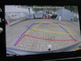 Hyundai Kona 1.0 T-GDI Fashion | Trekhaak | Stuur/Stoelverwarming | Keyless-Entry | Navigatie | Achteruitrijcamera | !!
