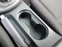 Hyundai Kona 1.0 T-GDI Fashion | Trekhaak | Stuur/Stoelverwarming | Keyless-Entry | Navigatie | Achteruitrijcamera | !!
