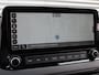 Hyundai Kona 1.0 T-GDI Fashion | Trekhaak | Stuur/Stoelverwarming | Keyless-Entry | Navigatie | Achteruitrijcamera | !!