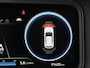 Hyundai Kona 1.0 T-GDI Fashion | Trekhaak | Stuur/Stoelverwarming | Keyless-Entry | Navigatie | Achteruitrijcamera | !!