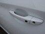 Hyundai Kona 1.0 T-GDI Fashion | Trekhaak | Stuur/Stoelverwarming | Keyless-Entry | Navigatie | Achteruitrijcamera | !!