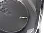 Hyundai Kona 1.0 T-GDI Fashion | Trekhaak | Stuur/Stoelverwarming | Keyless-Entry | Navigatie | Achteruitrijcamera | !!