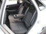 Hyundai Kona 1.0 T-GDI Fashion | Trekhaak | Stuur/Stoelverwarming | Keyless-Entry | Navigatie | Achteruitrijcamera | !!