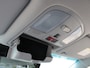 Hyundai Kona 1.0 T-GDI Fashion | Trekhaak | Stuur/Stoelverwarming | Keyless-Entry | Navigatie | Achteruitrijcamera | !!