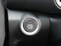 Hyundai Kona 1.0 T-GDI Fashion | Trekhaak | Stuur/Stoelverwarming | Keyless-Entry | Navigatie | Achteruitrijcamera | !!