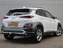 Hyundai Kona 1.0 T-GDI Fashion | Trekhaak | Stuur/Stoelverwarming | Keyless-Entry | Navigatie | Achteruitrijcamera | !!